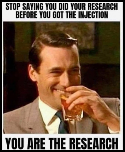 injections