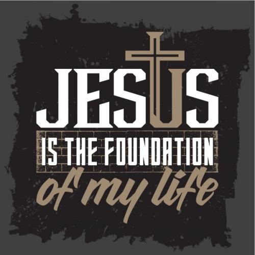 IMG_20230427_151329_087