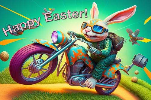 340368690_743905560768507_5138194644874369963_n