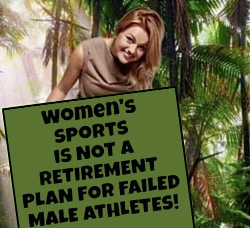 USA women sports