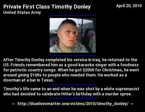 2010-timothy_donley-infocard