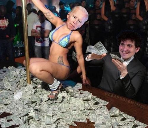 318333043_2650909801711850_1136988316404401619_n