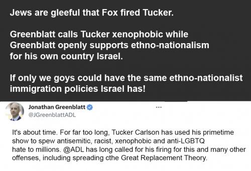jew ethno-national
