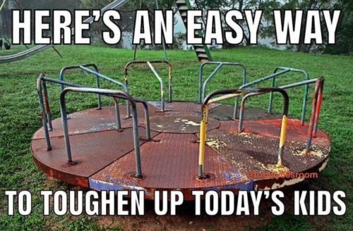 ToughenUp