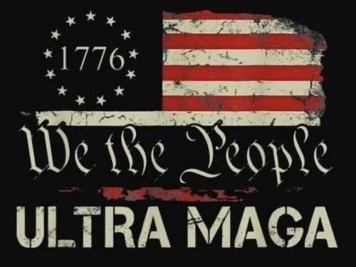 bea0e412a097bad583b270fa276b0b17_1024