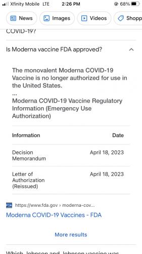 1A1BFCCF-5C95-4397-AD03-CCF0D6A72366