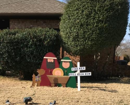 southpark-nativity