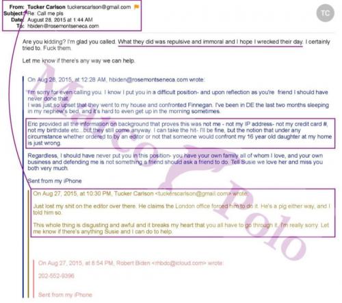 Screenshot_20230426-201714_Telegram