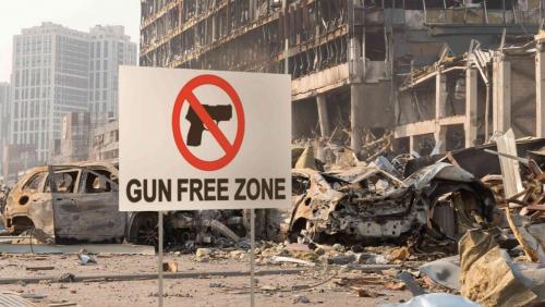 gunfree
