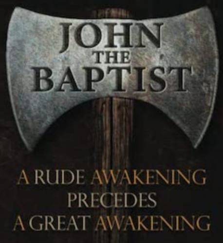 Screenshot_20230403-102046_Chrome