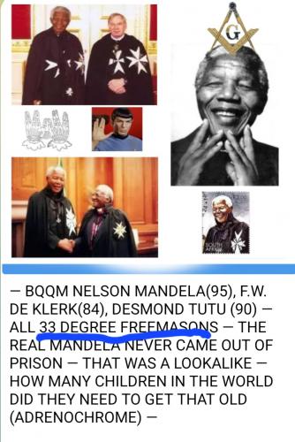 Screenshot_20230420-110356_Telegram