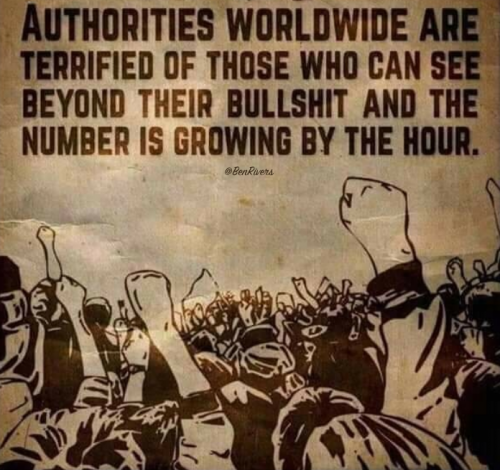 Authorities   (maga)