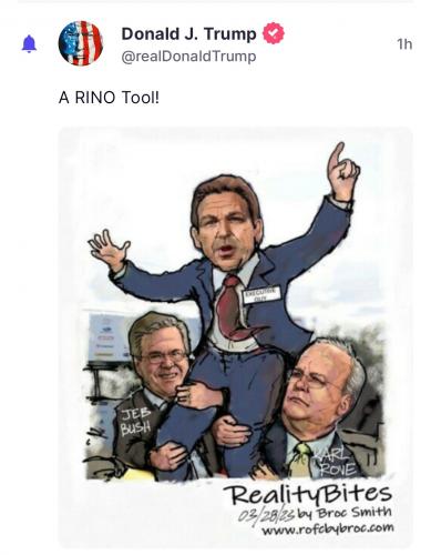 Screenshot_20230426-110842