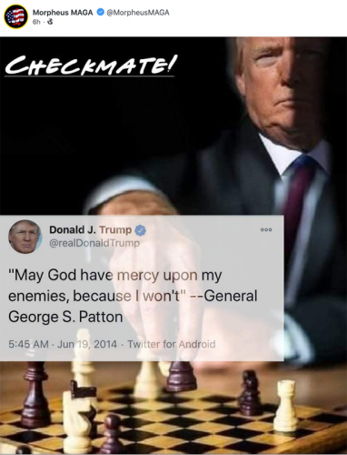 RO DJT mercy