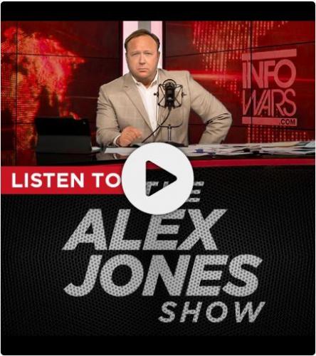 EuropeInfoWars