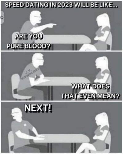 FB_IMG_1674145624586