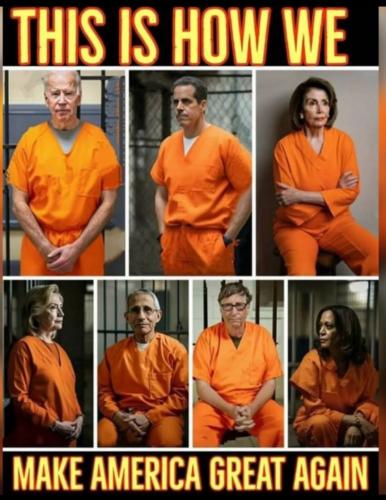 Screenshot_20230412-154747_Gallery