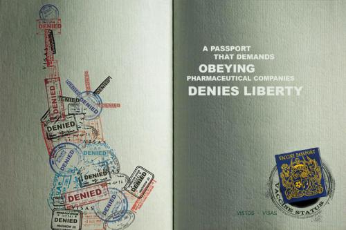 Passport