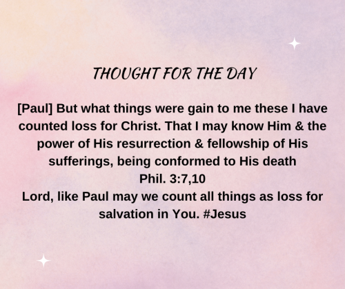 TWEET 4-28-23