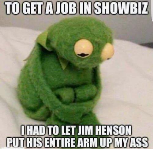 339694803_2846068325524626_3902602629125288146_n