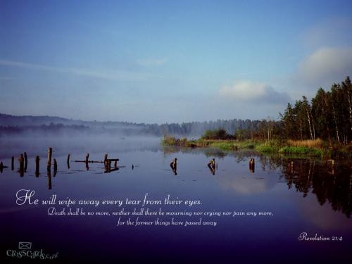 23998-revelation-21-4-1024-x-768