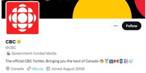 original_cbc
