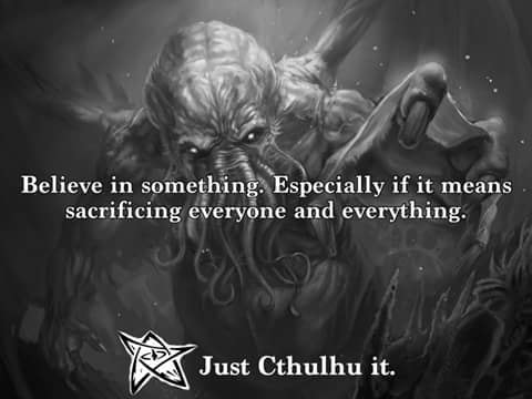 cthulhu-002