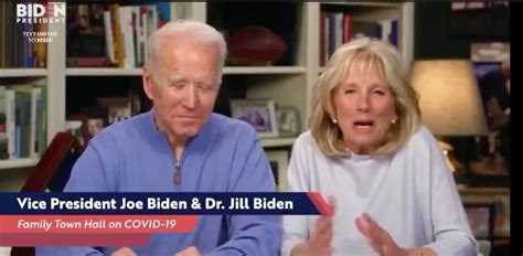 = what im telling you is right -ask joe