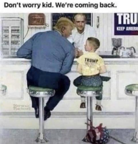 IMG_20230426_071734_748