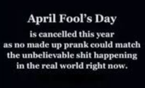 Screenshot_20230401-095838_Google