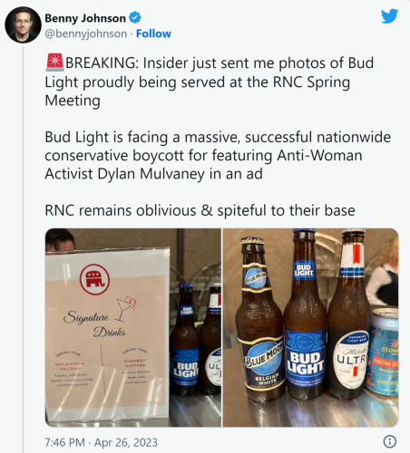 BJ  GAB