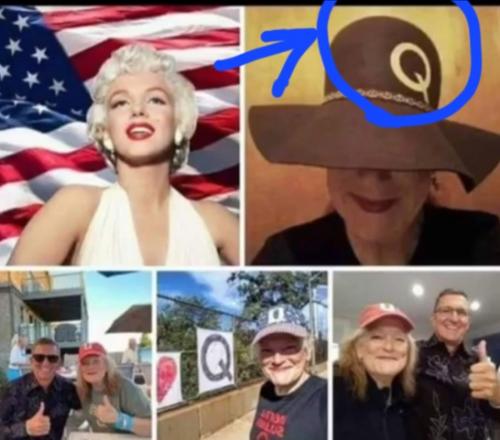 Screenshot_20230420-105142_Telegram