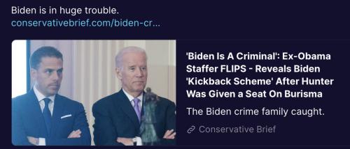 JB criminal 13