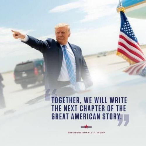 6E1530BC-D760-46B7-9AA5-CB276AE5F057