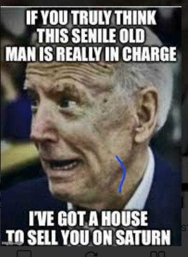 Screenshot_20230408_184314_Brave