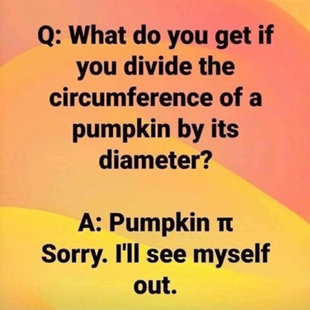 Divide