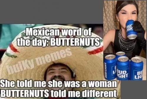 bidenbudlightbutternuts