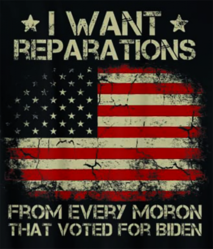 RO reparations
