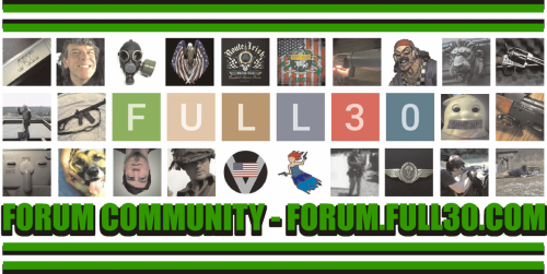 FULL30