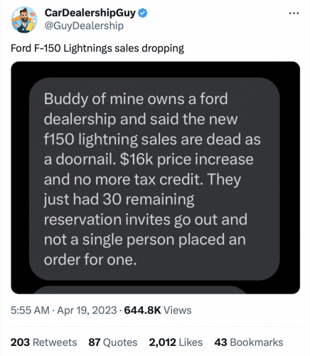 LiberalsDestroyingAmericaMustBeStopped