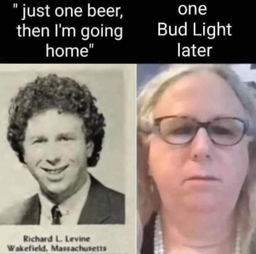 RO Bud Light