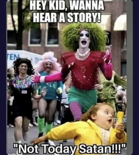 Screenshot_20230402_194443_Brave