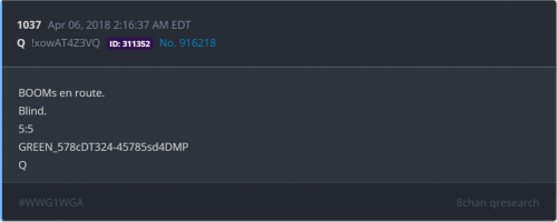 1037