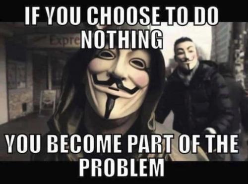 M problem