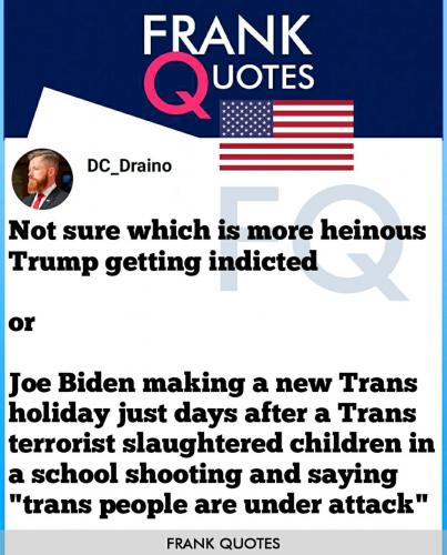 0D999E38-59F1-4FE2-B674-4D7E850C4497