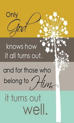 if_u_love_god