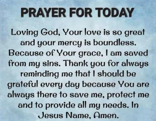 042323 - Gratitude