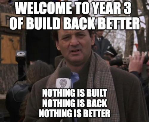 M BBB 3
