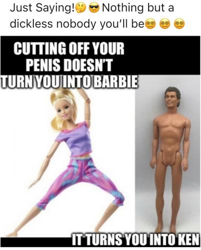 C20AC455-4ECC-49AE-AA17-1FF239FF8E7B
