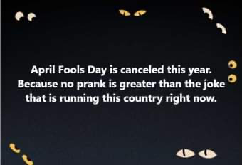 CE97AA16-7A7B-4173-BD84-ABB379FEADE2